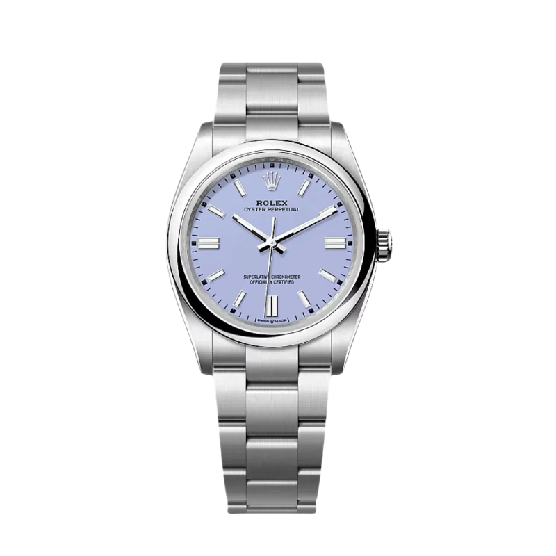 watch imagewatch/watchimages/Screenshot 2025-05-10 at 12.47.02â¯AM.webp_250510T074948-ec86